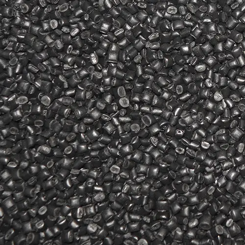 HDPE PE100 Granules