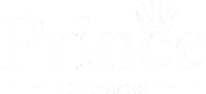 Prince Industries