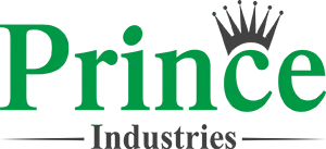 Prince Industries